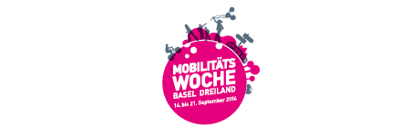 logo_mobiwoche_2014_velo_web